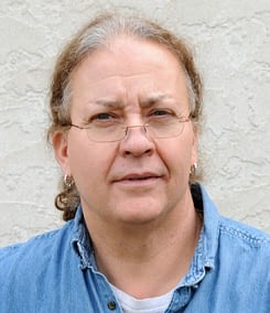 IMG_0022 Joe Cettina